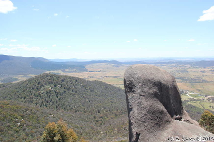 Tidbinbilla20151129 130053