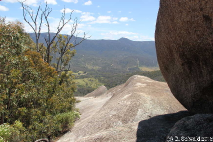 Tidbinbilla20151129 130152