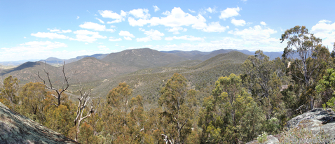 Tidbinbilla20151129 130639