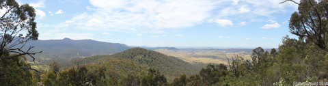 Tidbinbilla20151129 135629