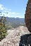 Tidbinbilla20151129-130156