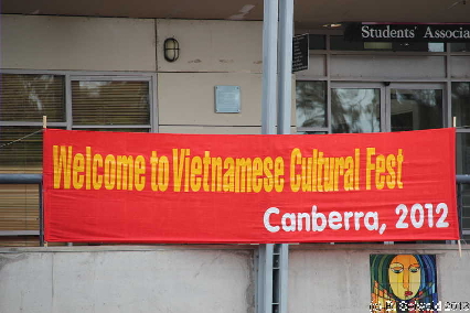 VIETNAM20121019 170000
