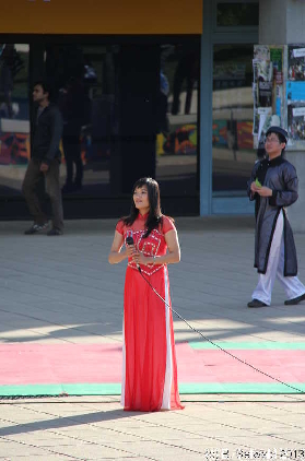 VIETNAM20121019 172707