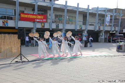 VIETNAM20121019 173633