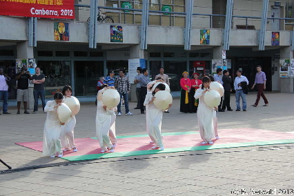 VIETNAM20121019 173643