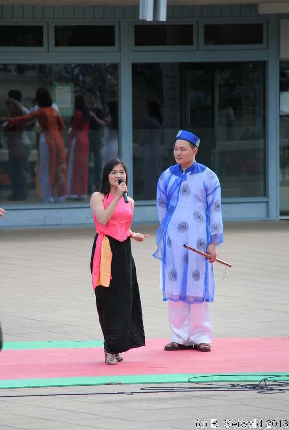 VIETNAM20121019 180138