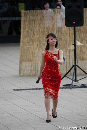 VIETNAM20121019 181240