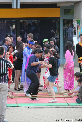 VIETNAM20121019 181342