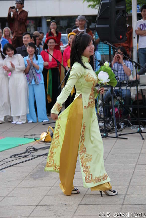 VIETNAM20121019 182128