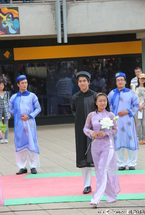 VIETNAM20121019 182238
