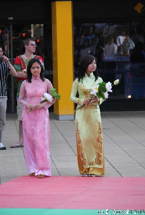 VIETNAM20121019 182322