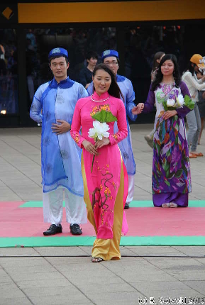 VIETNAM20121019 182358