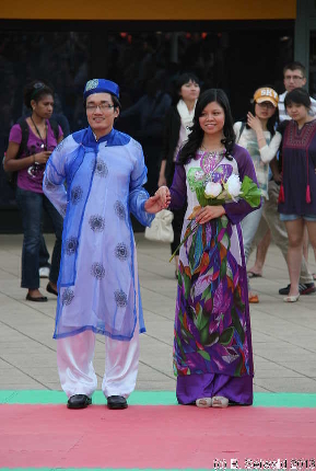 VIETNAM20121019 182415