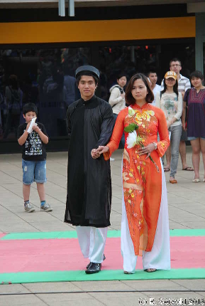 VIETNAM20121019 182447