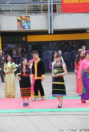 VIETNAM20121019 182537