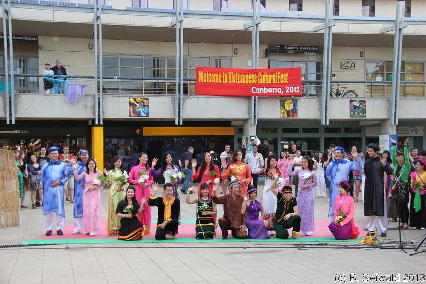 VIETNAM20121019 182623