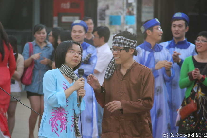 VIETNAM20121019 182813