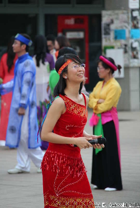 VIETNAM20121019 183259