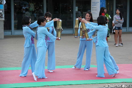 VIETNAM20121019 184040