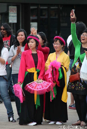 VIETNAM20121019 184113