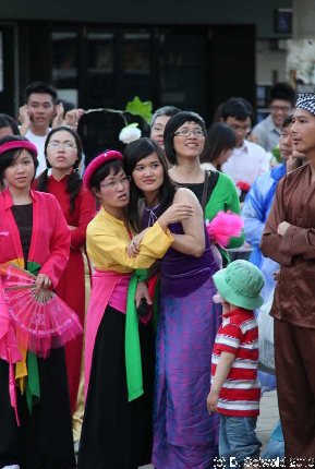 VIETNAM20121019 184404
