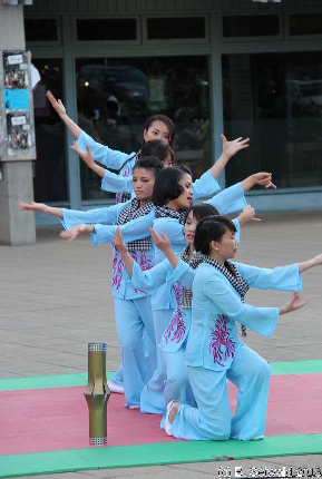 VIETNAM20121019 184518