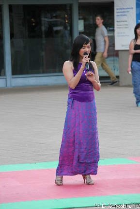 VIETNAM20121019 184721