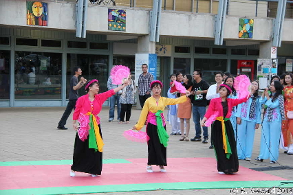 VIETNAM20121019 185453