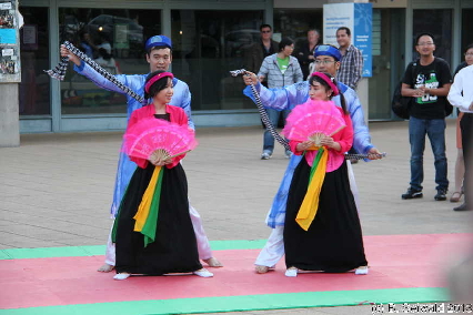 VIETNAM20121019 185553