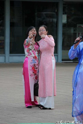 VIETNAM20121019 185930
