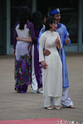 VIETNAM20121019 190043