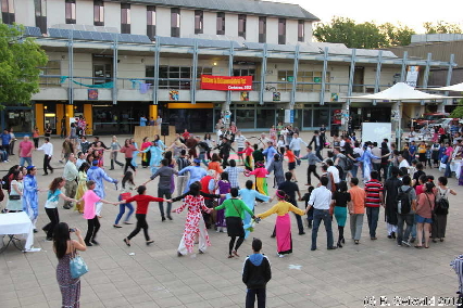 VIETNAM20121019 190716