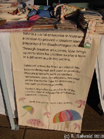 VIETNAM20131004 170944