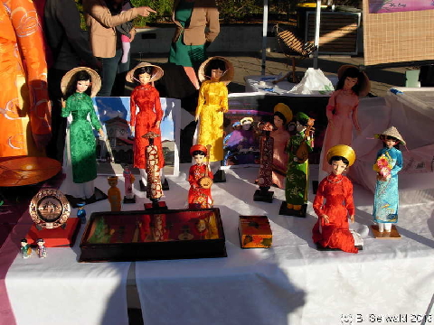 VIETNAM20131004 171008
