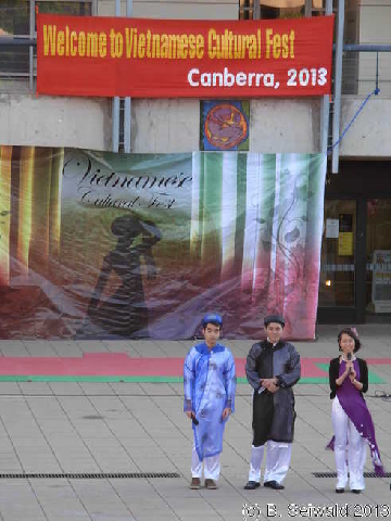 VIETNAM20131004 172033
