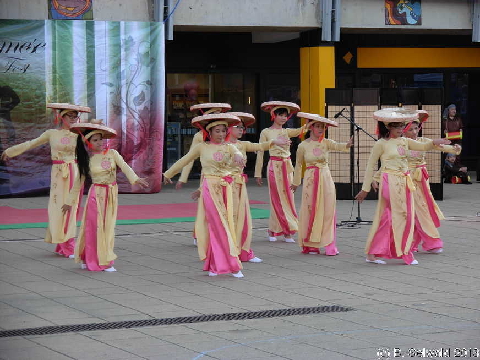 VIETNAM20131004 172811