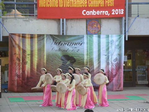 VIETNAM20131004 173042