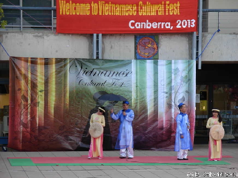 VIETNAM20131004 174305