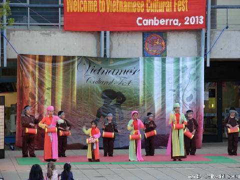 VIETNAM20131004 174953