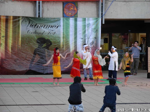 VIETNAM20131004 175610