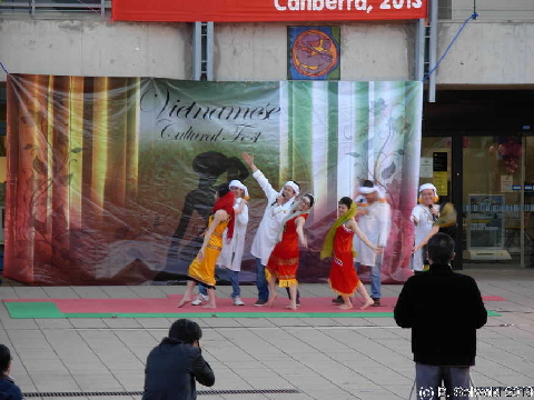 VIETNAM20131004 175846