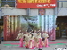 VIETNAM20131004-173042