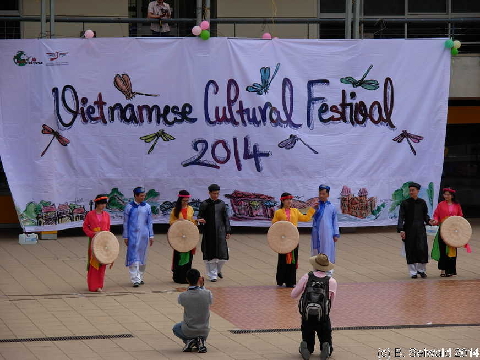VietnameseFestival20141010 164531