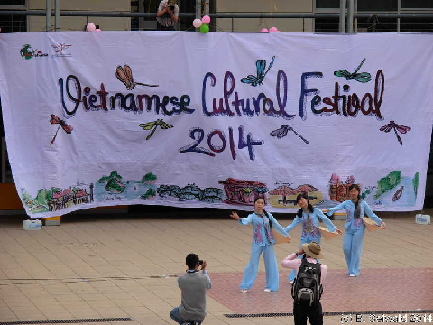VietnameseFestival20141010 164637