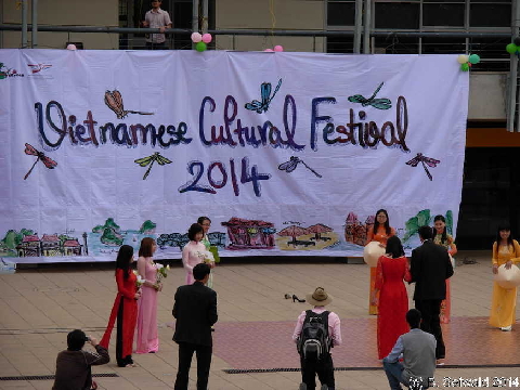 VietnameseFestival20141010 165128