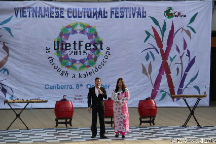 VietnameseFestival20151008 173550