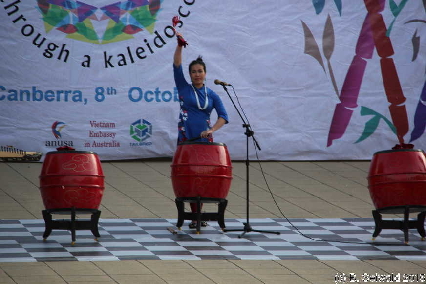 VietnameseFestival20151008 175725