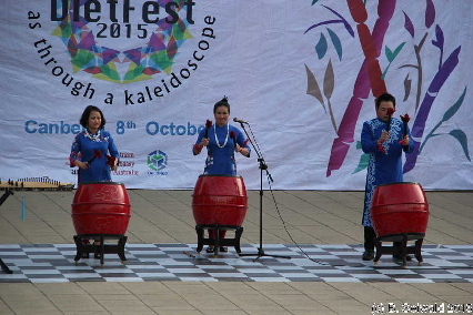 VietnameseFestival20151008 180024
