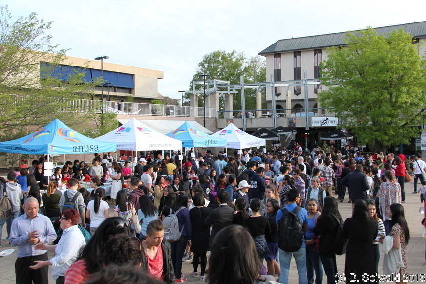 VietnameseFestival20151008 180451