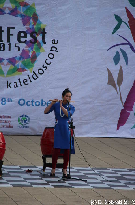 VietnameseFestival20151008 180504